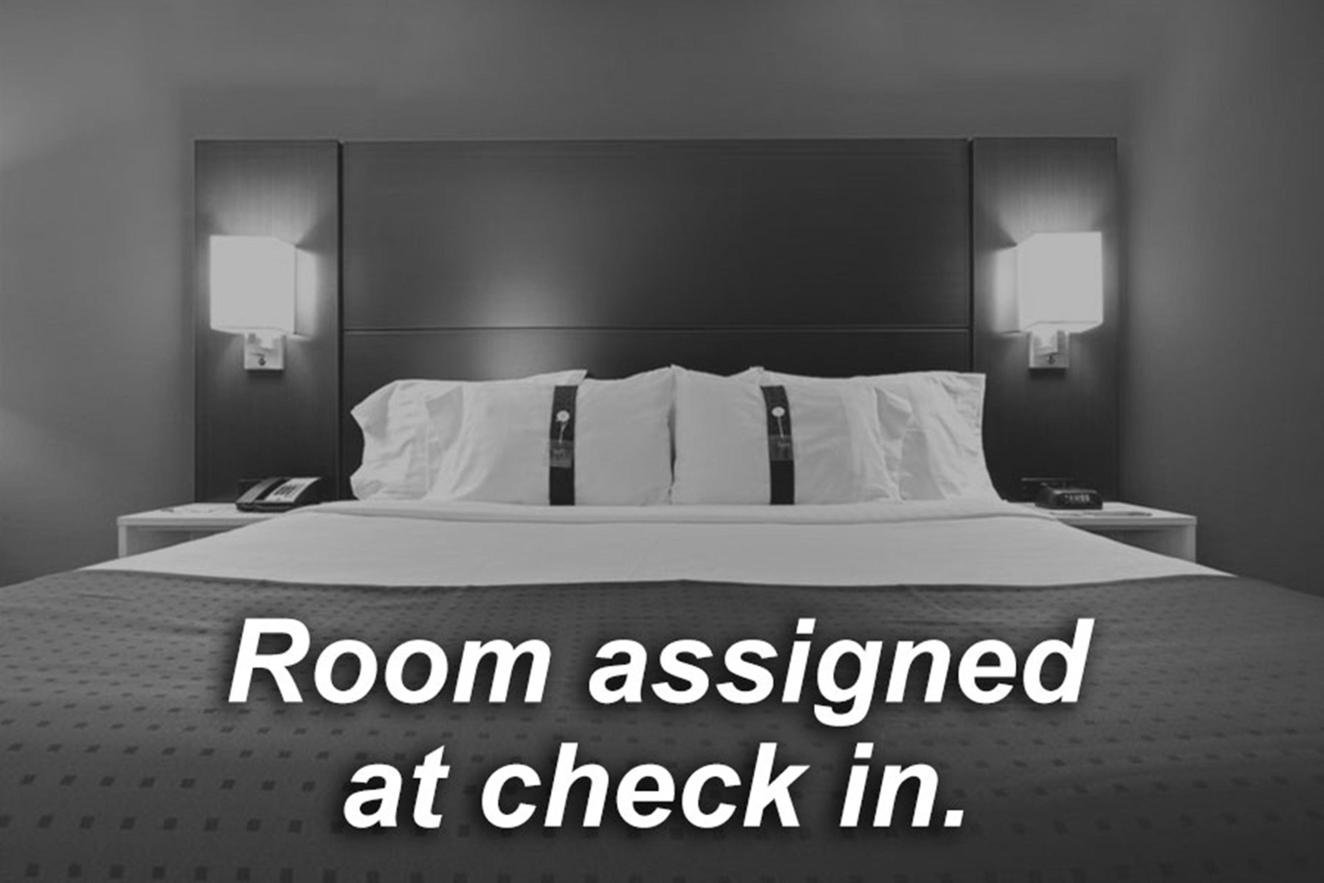 Holiday Inn Express Hotel & Suites Rio Grande City, An Ihg Hotel Екстериор снимка