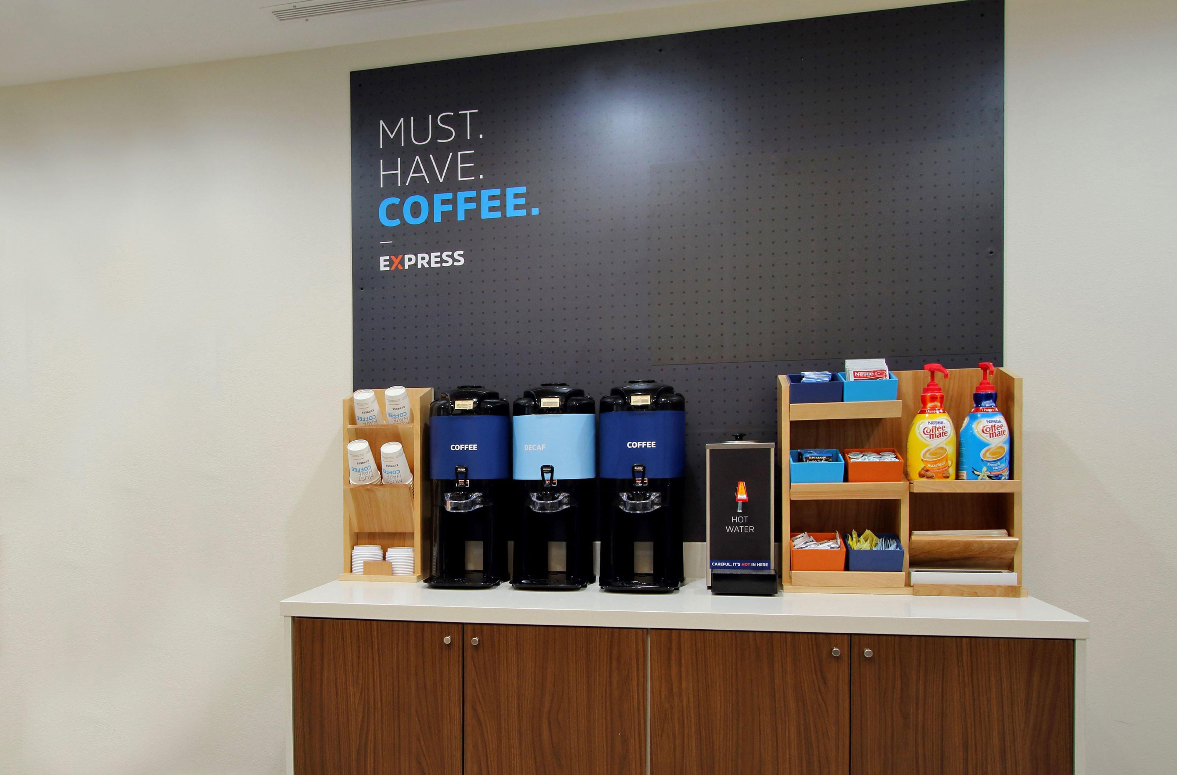 Holiday Inn Express Hotel & Suites Rio Grande City, An Ihg Hotel Екстериор снимка